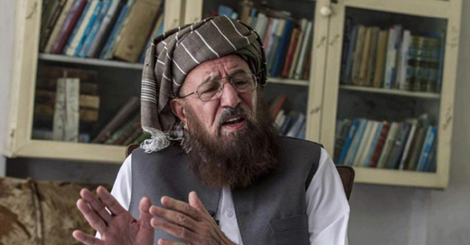 taliban 2n2ov 18